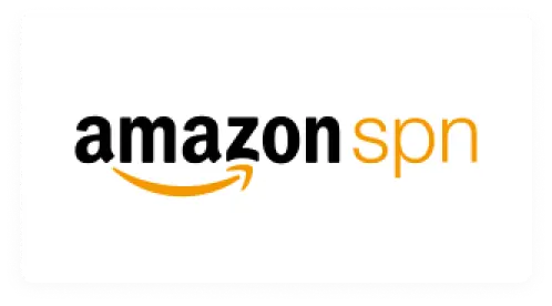 SPN Partner