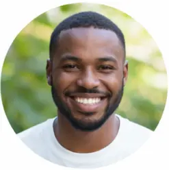 Amazon Seller Avatar 2