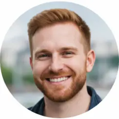 Amazon Seller Avatar 3