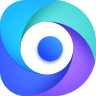 DeepBI LogoDeepBI Logo - Amazon PPC Management Tool