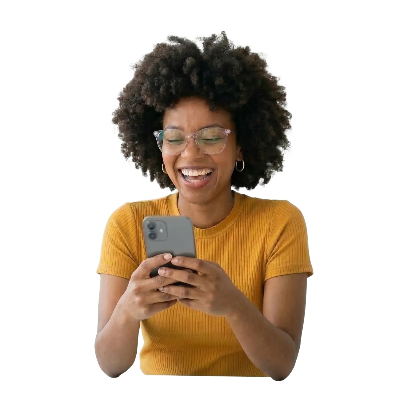 Turn stable ad signals into stronger rankings and lower TACoS.