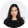 DeepBI Team