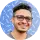 DeepBI Team