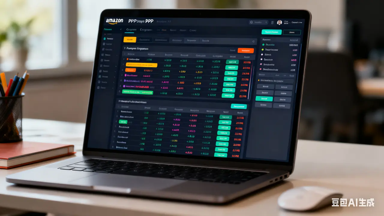 Amazon PPC Requirements