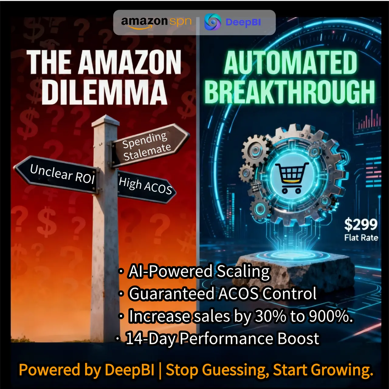 Manual Management Time Investment