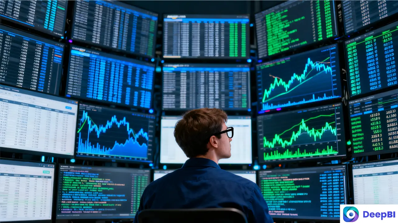 Structural Failures in Manual PPC