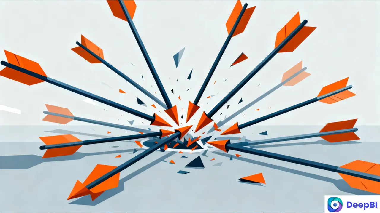 Campaign Cannibalization