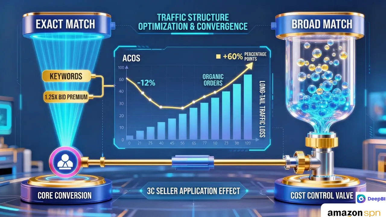Key Insights Summary