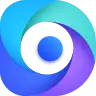 DeepInsight Logo