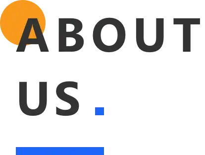 aboutus