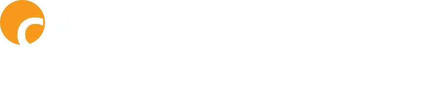 caseSharing