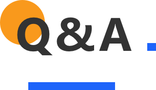 qa