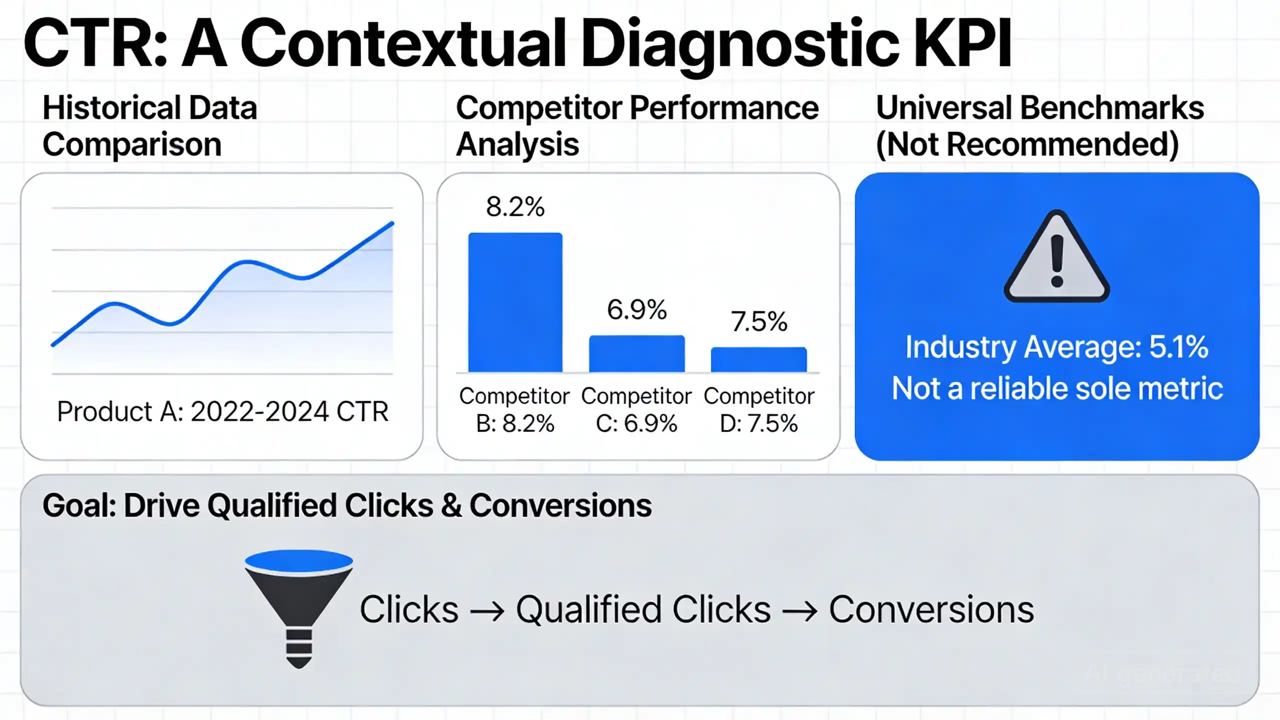 Mastering Amazon Ad CTR: A DeepBI-Powered Guide to Boosting Sales