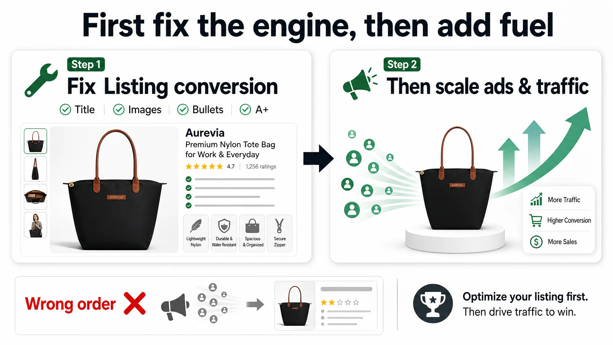 IMG_08