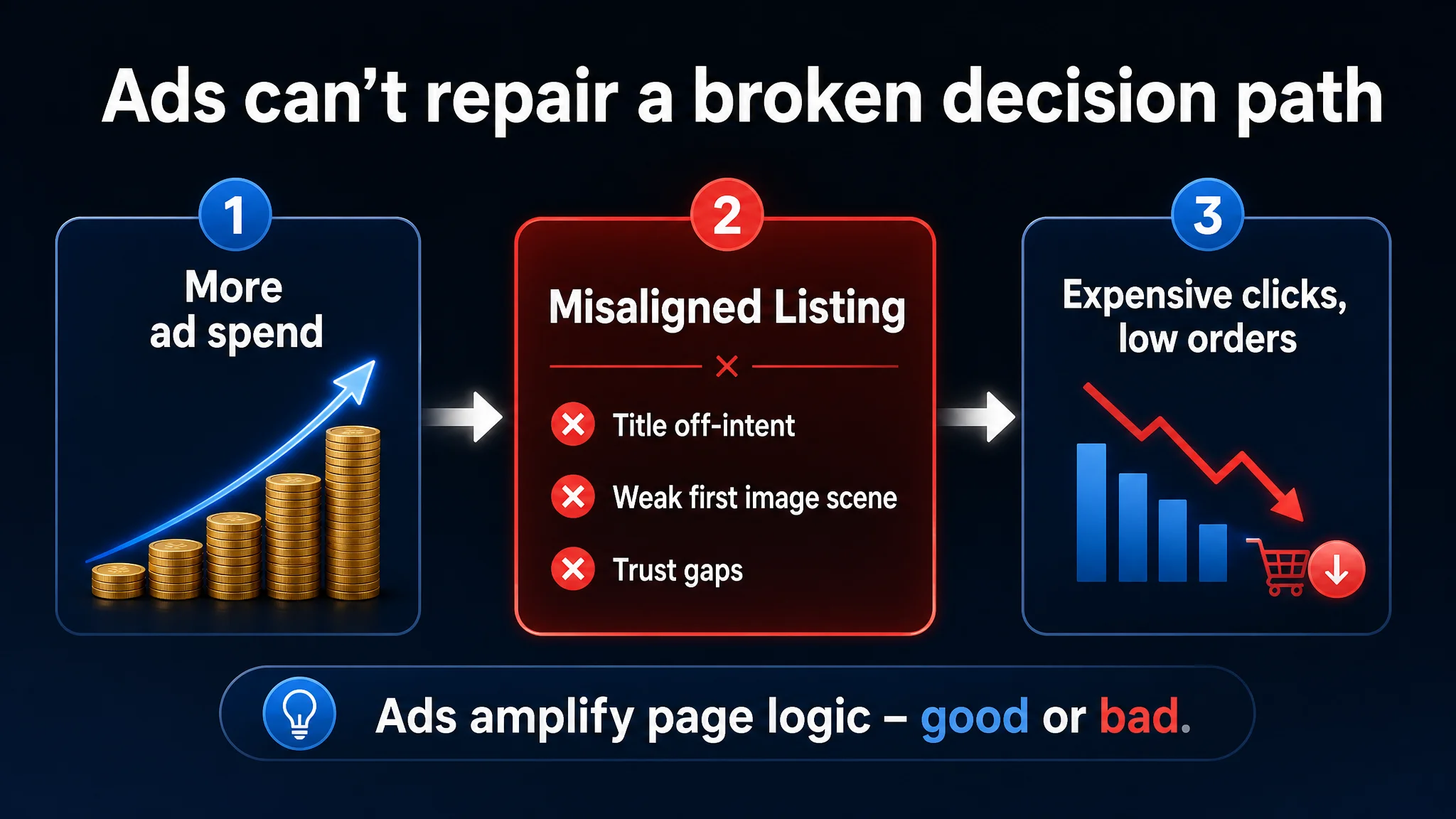IMG_05