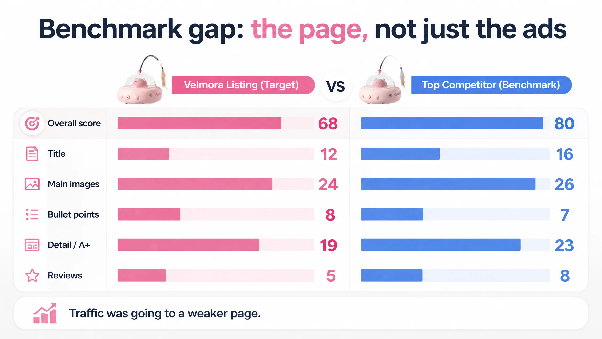 IMG_01