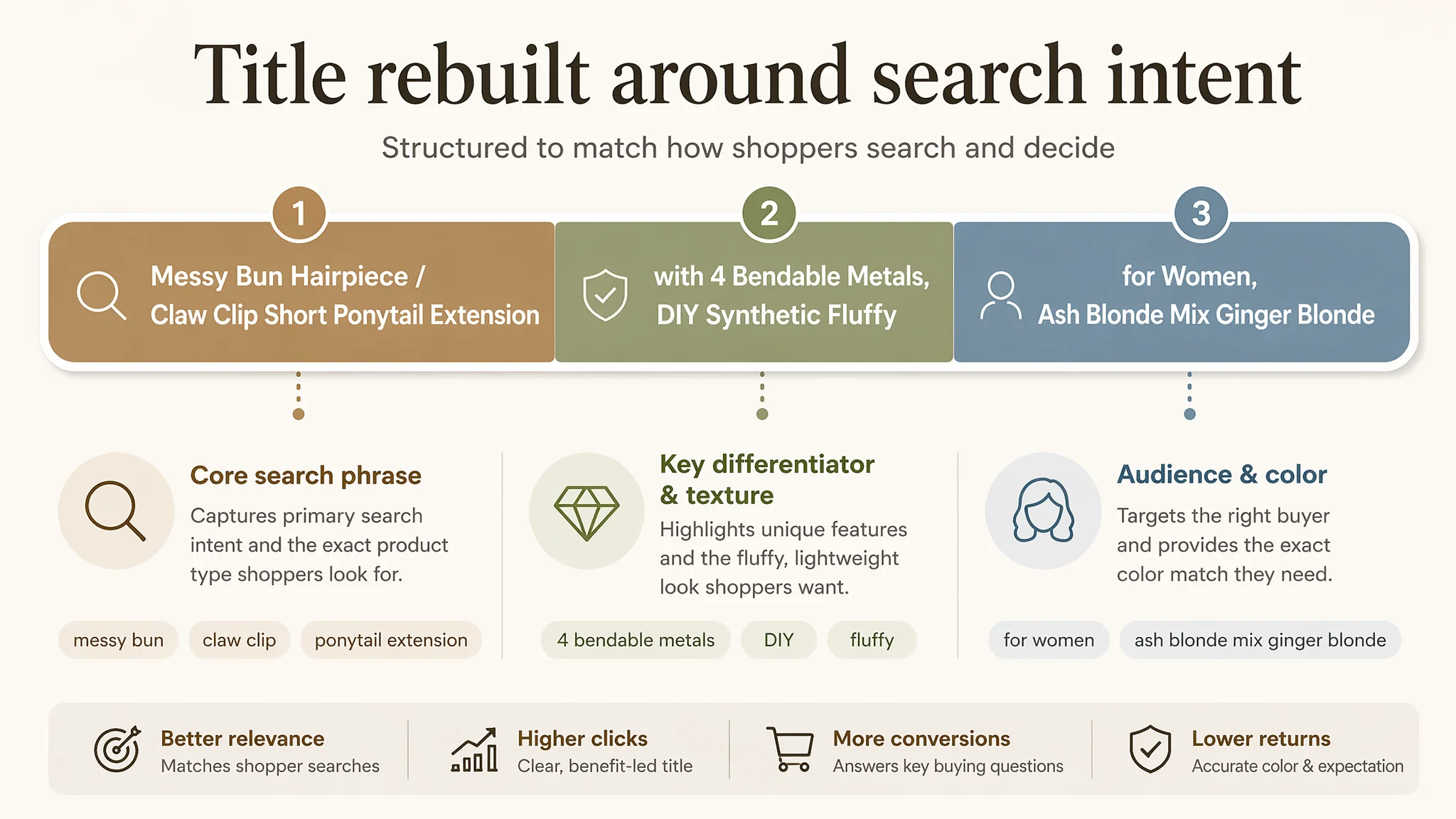 IMG_05