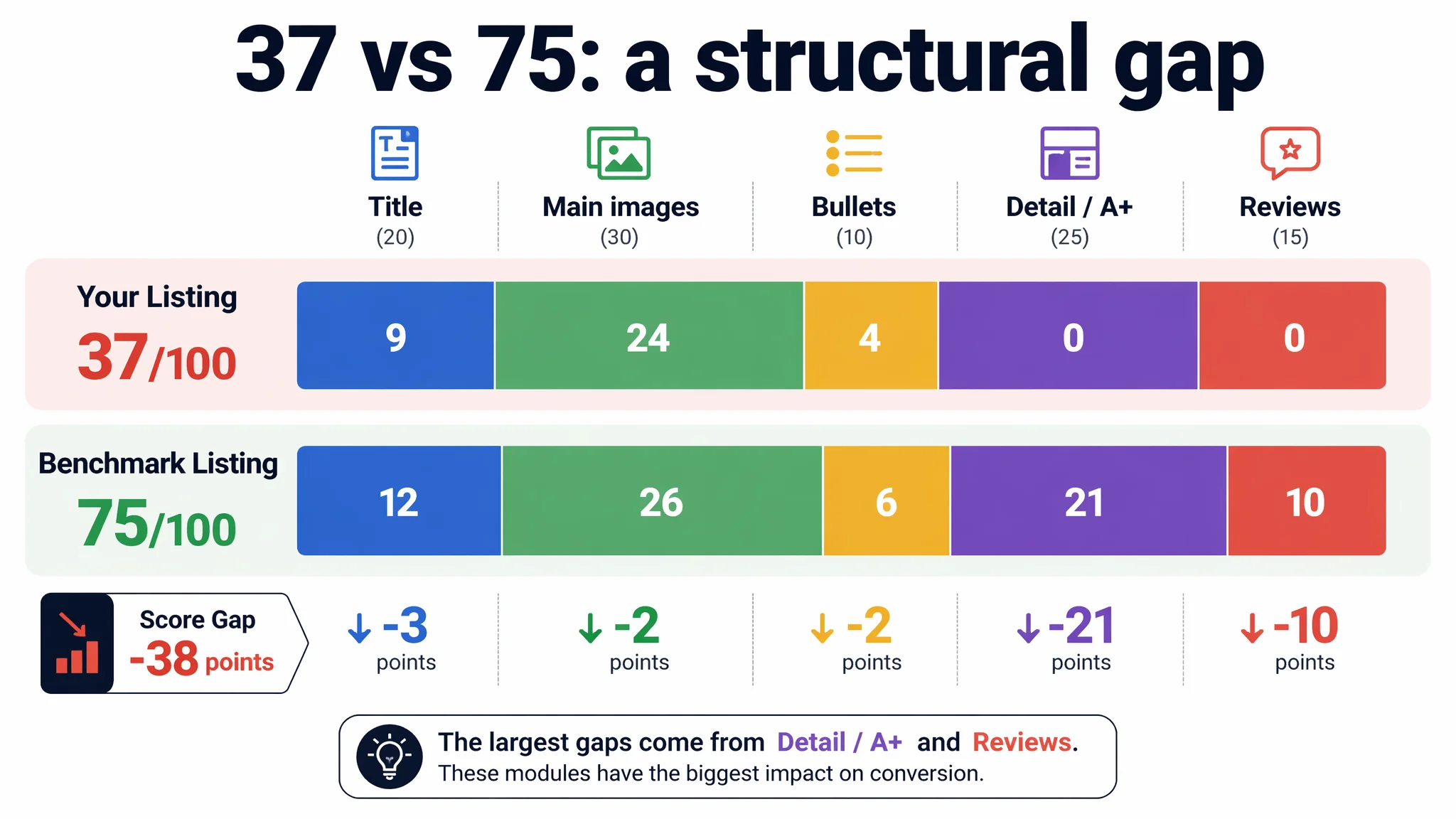 IMG_02