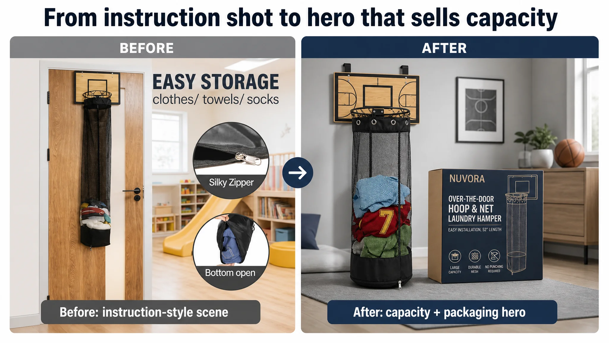IMG_05