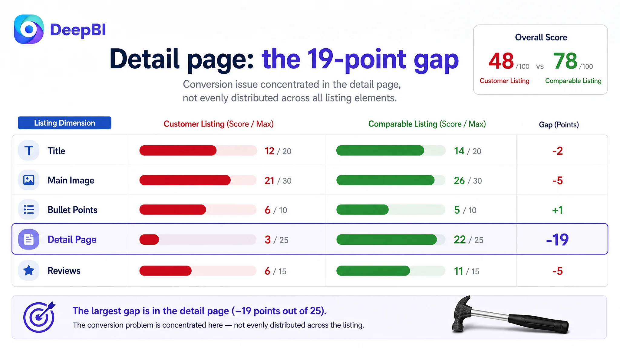 IMG_01