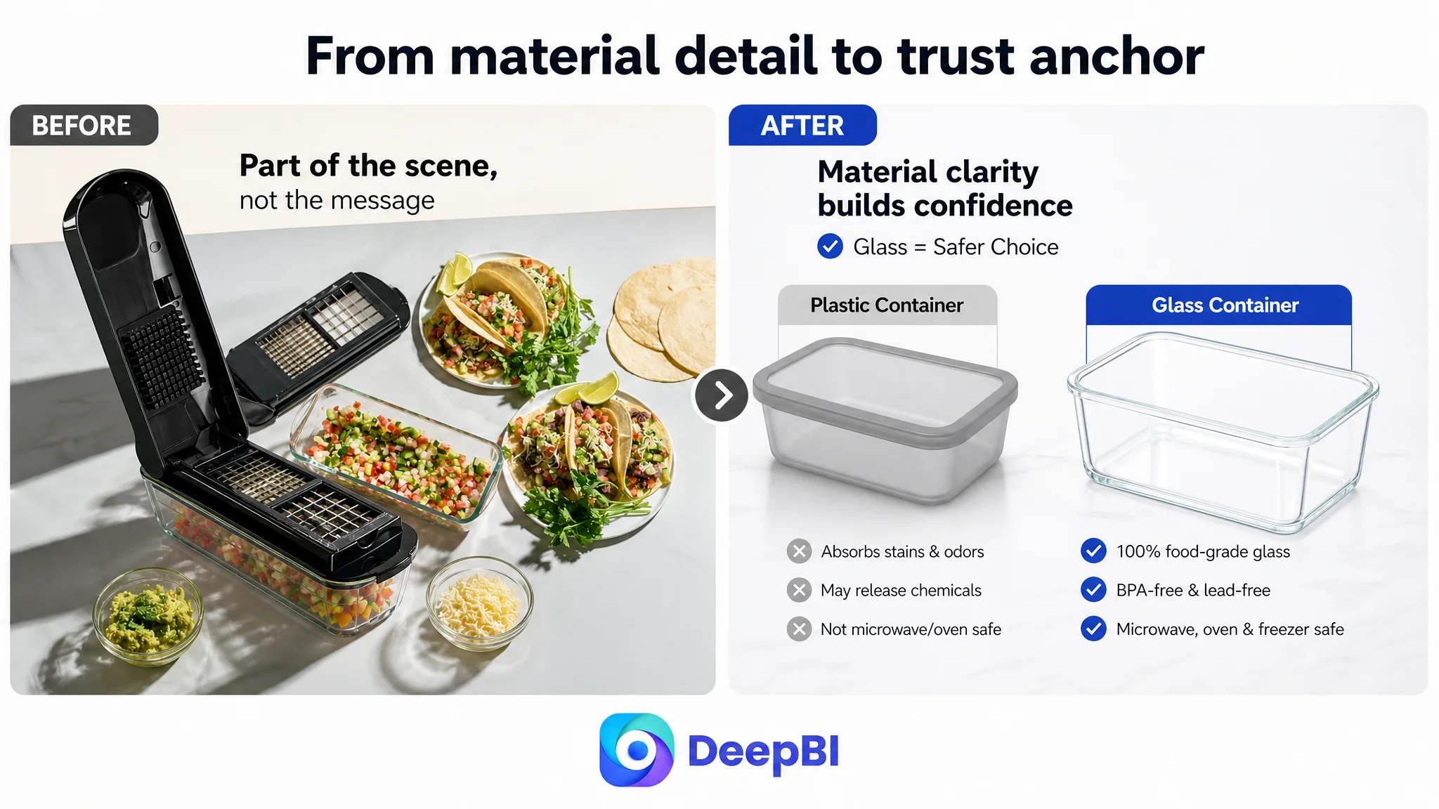 IMG_05