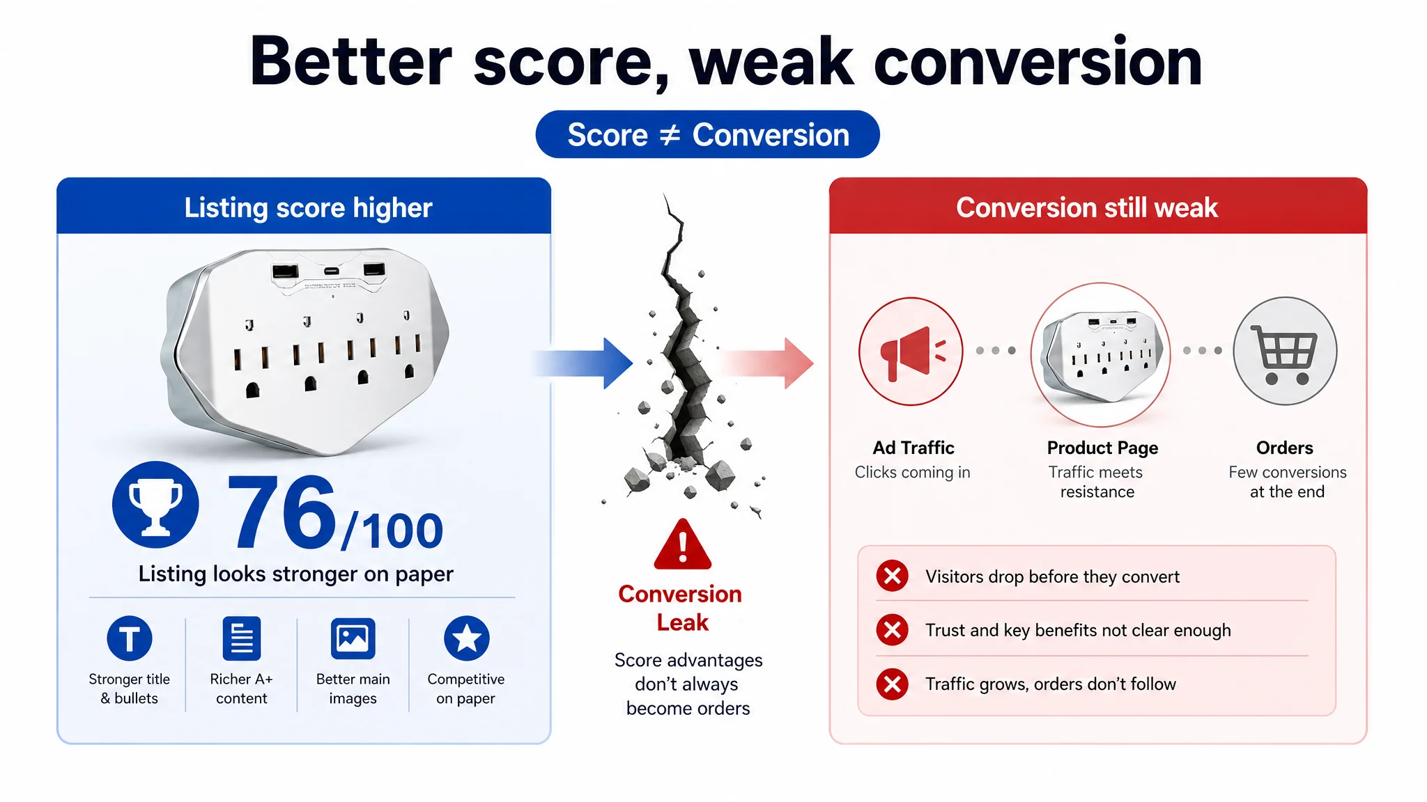 IMG_01