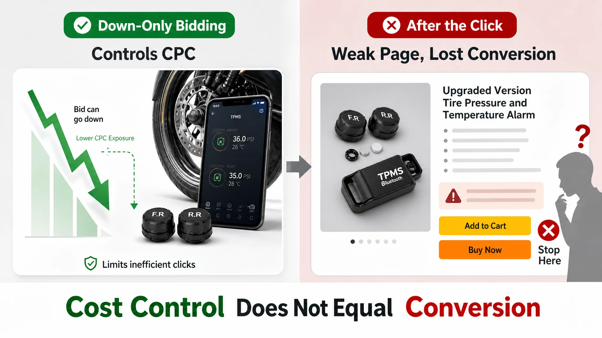 IMG_02