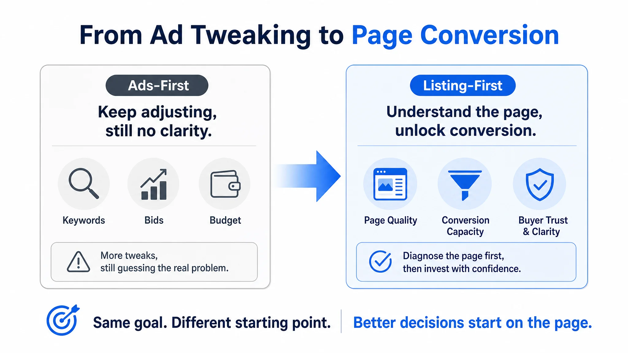 IMG_02