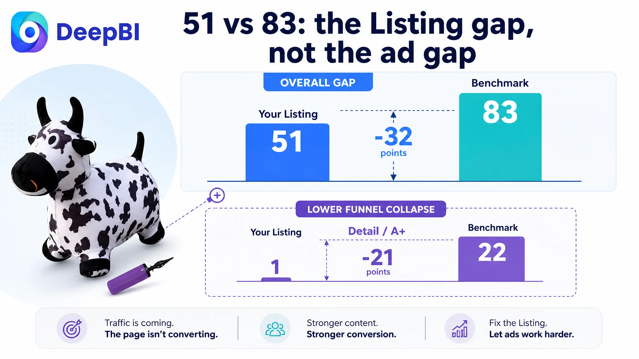IMG_02