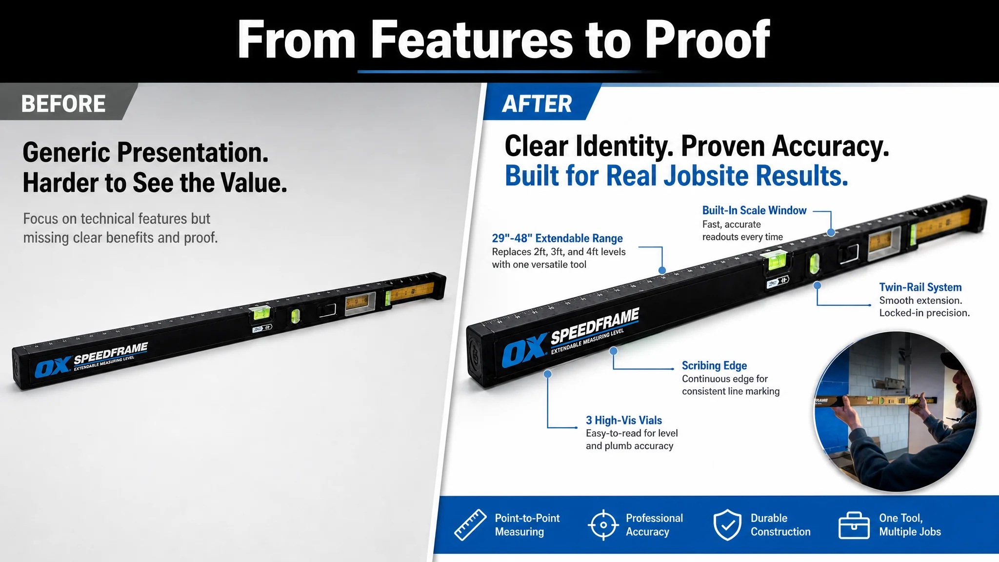 IMG_01
