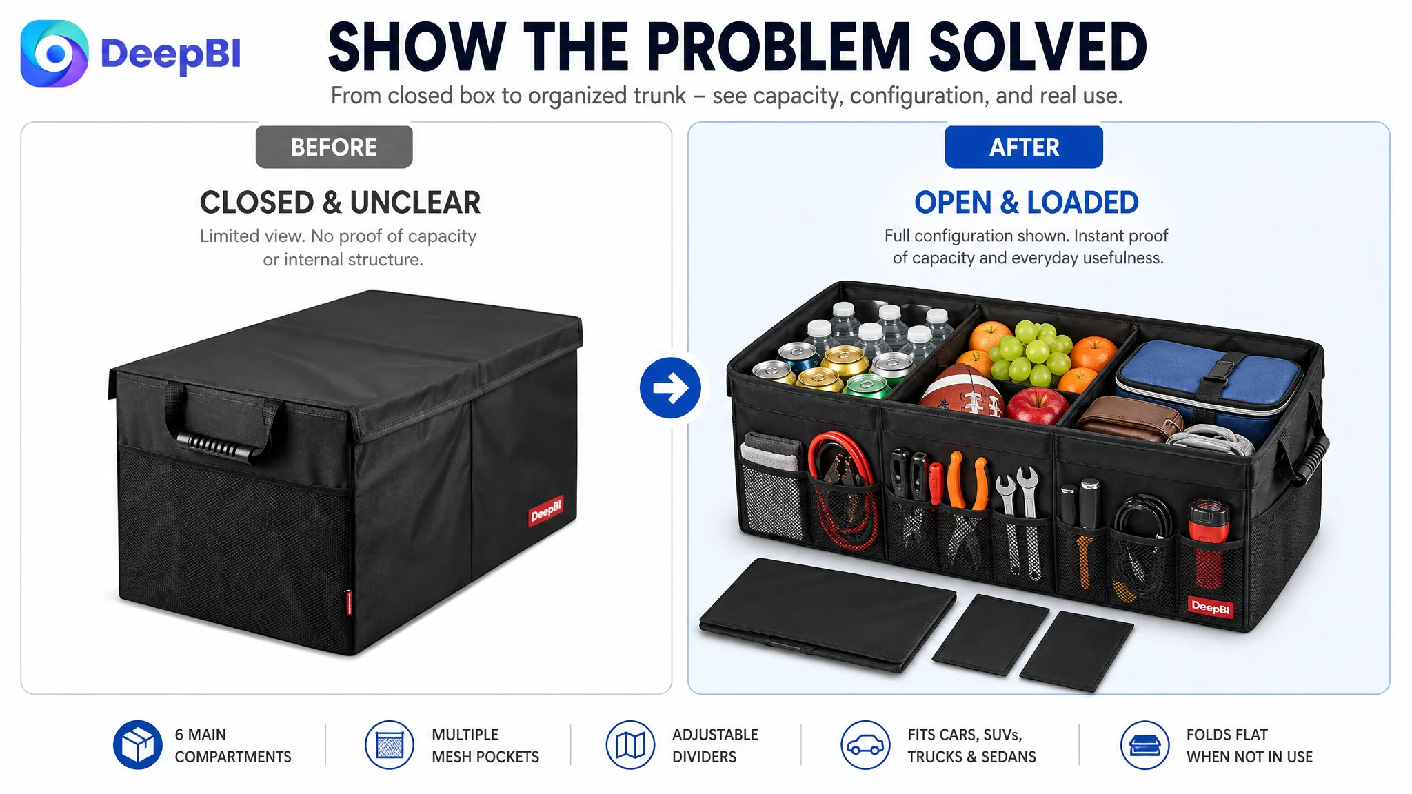 IMG_03