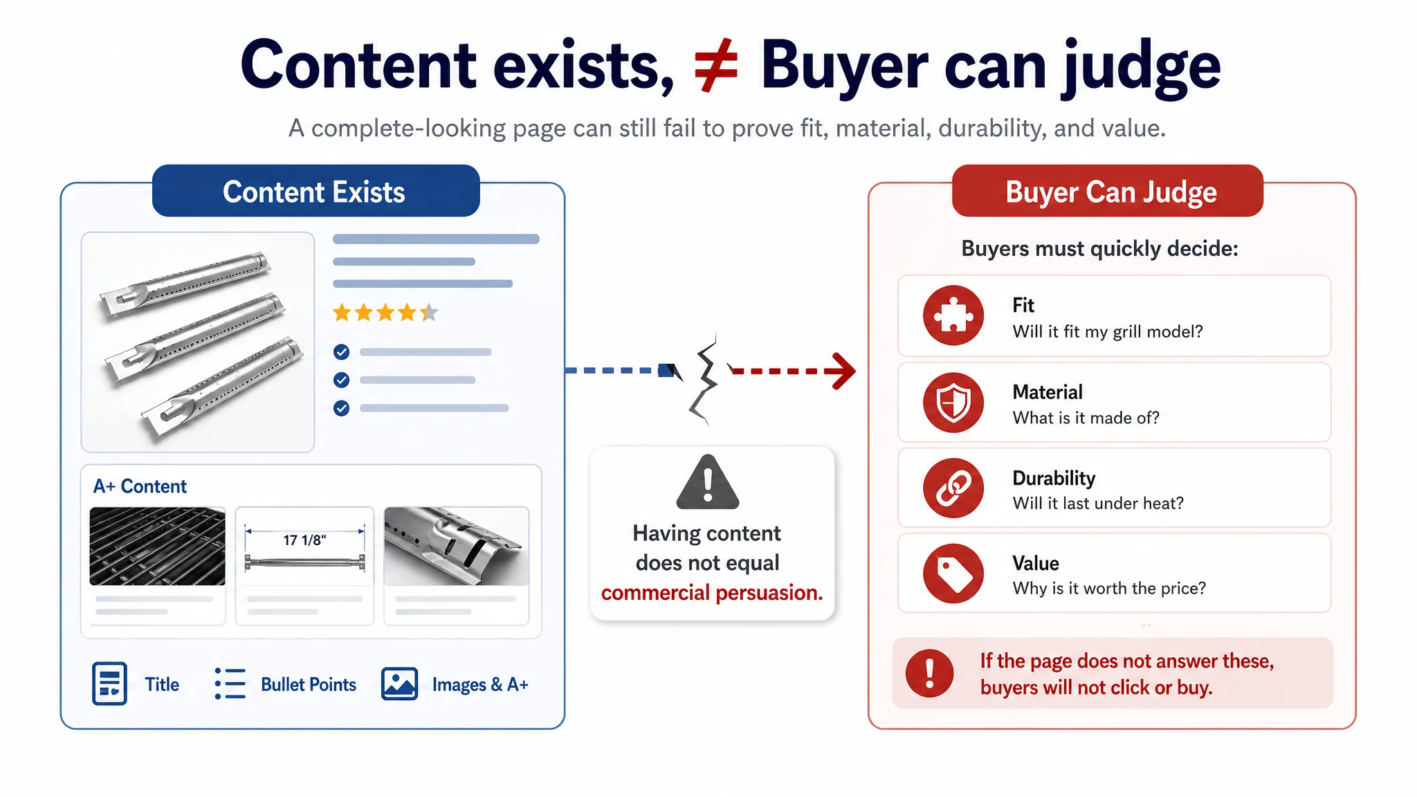 IMG_02