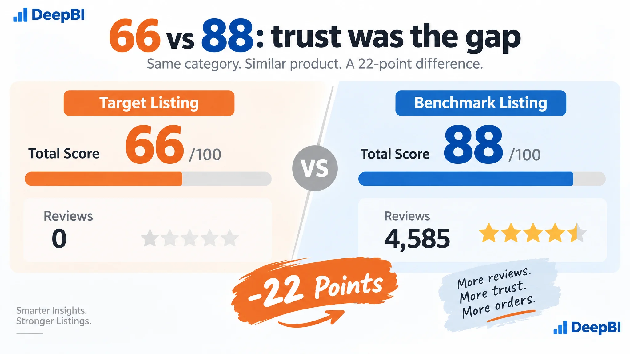 IMG_02